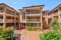Property photo of 27/515-521 President Avenue Sutherland NSW 2232