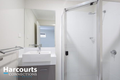 Property photo of 94 Lamington Drive Redbank Plains QLD 4301