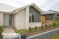 Property photo of 94 Lamington Drive Redbank Plains QLD 4301