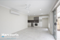 Property photo of 94 Lamington Drive Redbank Plains QLD 4301