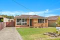 Property photo of 16 Bourke Avenue Barrack Heights NSW 2528