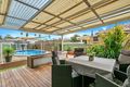 Property photo of 16 Bourke Avenue Barrack Heights NSW 2528