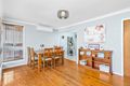Property photo of 16 Bourke Avenue Barrack Heights NSW 2528