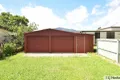 Property photo of 8 Mars Street Tully QLD 4854