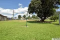Property photo of 8 Mars Street Tully QLD 4854