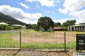 Property photo of 8 Mars Street Tully QLD 4854