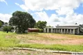 Property photo of 8 Mars Street Tully QLD 4854