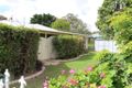 Property photo of 17 Clyne Street Goondiwindi QLD 4390