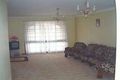 Property photo of 41 Bulls Road Wakeley NSW 2176