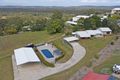 Property photo of 11 Highland Place Craignish QLD 4655