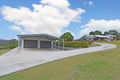 Property photo of 11 Highland Place Craignish QLD 4655