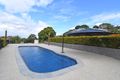 Property photo of 11 Highland Place Craignish QLD 4655