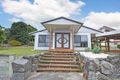 Property photo of 11 Highland Place Craignish QLD 4655