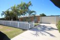 Property photo of 12 Kalunda Drive Caboolture QLD 4510