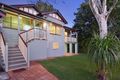 Property photo of 159 Newman Road Geebung QLD 4034