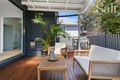 Property photo of 491 Glebe Road Adamstown NSW 2289