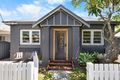 Property photo of 491 Glebe Road Adamstown NSW 2289
