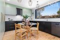 Property photo of 491 Glebe Road Adamstown NSW 2289