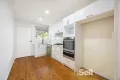 Property photo of 2/488 Springvale Road Springvale South VIC 3172