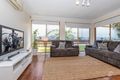 Property photo of 2 Tallow Place South Lake WA 6164