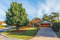Property photo of 2 Tallow Place South Lake WA 6164