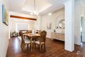 Property photo of 2 Tallow Place South Lake WA 6164