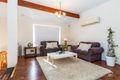 Property photo of 2 Tallow Place South Lake WA 6164