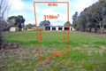 Property photo of 5 Hollara Drive Moama NSW 2731