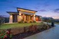 Property photo of 34 Quirk Road Lucas VIC 3350