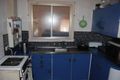 Property photo of 41 Woolana Avenue Budgewoi NSW 2262