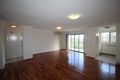 Property photo of 4/8-10 Shadforth Street Wiley Park NSW 2195