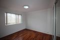 Property photo of 4/8-10 Shadforth Street Wiley Park NSW 2195