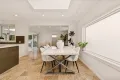 Property photo of 4 Mooney Avenue Blakehurst NSW 2221