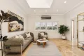 Property photo of 4 Mooney Avenue Blakehurst NSW 2221