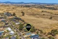 Property photo of 40 Donovans Way Mansfield VIC 3722