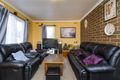 Property photo of 2/27 Deutgam Street Werribee VIC 3030