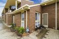 Property photo of 2/27 Deutgam Street Werribee VIC 3030