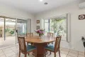Property photo of 12 Huntington Court Point Lonsdale VIC 3225