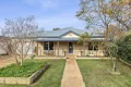 Property photo of 12 Huntington Court Point Lonsdale VIC 3225