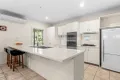 Property photo of 12 Huntington Court Point Lonsdale VIC 3225