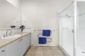 Property photo of 12 Huntington Court Point Lonsdale VIC 3225