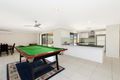 Property photo of 10 Lawrie Court Caboolture QLD 4510