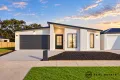 Property photo of 10 Perez Circuit Leopold VIC 3224