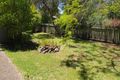 Property photo of 3 High School Road Gin Gin QLD 4671