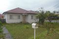 Property photo of 84 Coleman Street Merrylands NSW 2160