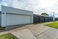 Property photo of 1 Mulkarra Street Biggera Waters QLD 4216