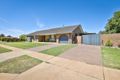 Property photo of 23 Kalimna Drive Mildura VIC 3500