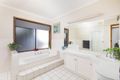 Property photo of 23 Kalimna Drive Mildura VIC 3500