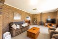 Property photo of 23 Kalimna Drive Mildura VIC 3500
