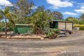 Property photo of 57 Lyndon Way Karalee QLD 4306